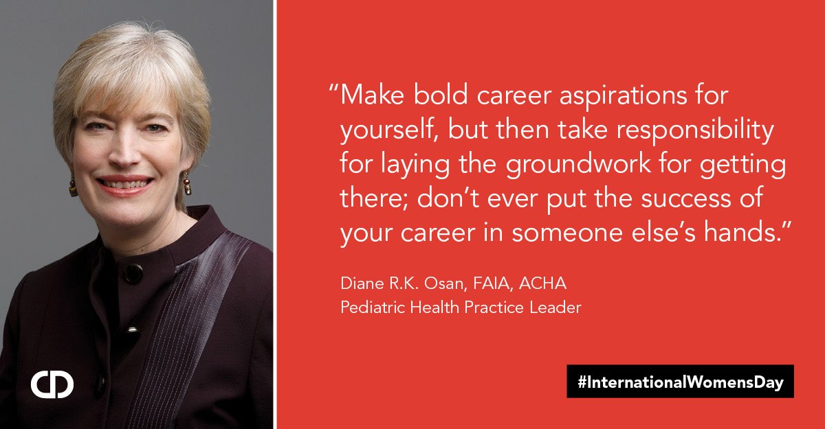 CannonDesign tweet media