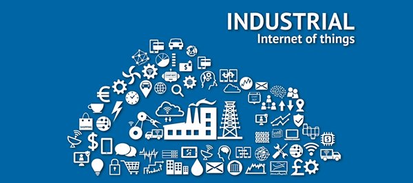 AvianmobileLtd's tweet photo. Food for thought. The rise of the visual internet of things https://t.co/dey2QgWKCr - it's everywhere we are &amp; useful on so many levels just rarely discussed #jointhedebate #technews https://t.co/ENgslalEsg