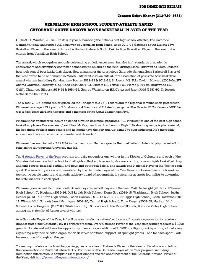 Ryan Deal tweet media