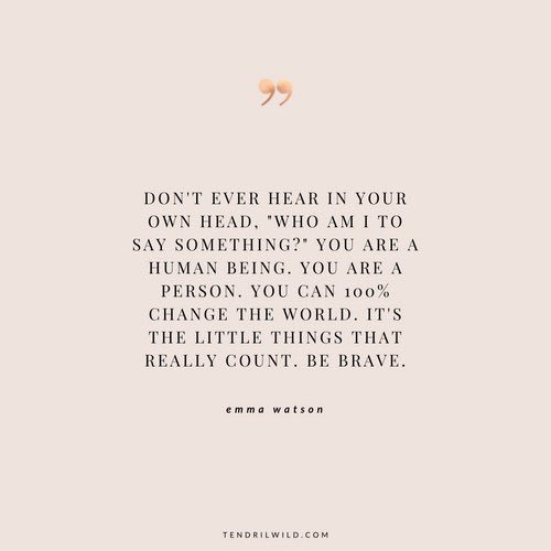 SHHfxAlum's tweet photo. Happy International Women’s day!! #WomensDay2018 #MyFeminism https://t.co/8lGeP8SeHQ