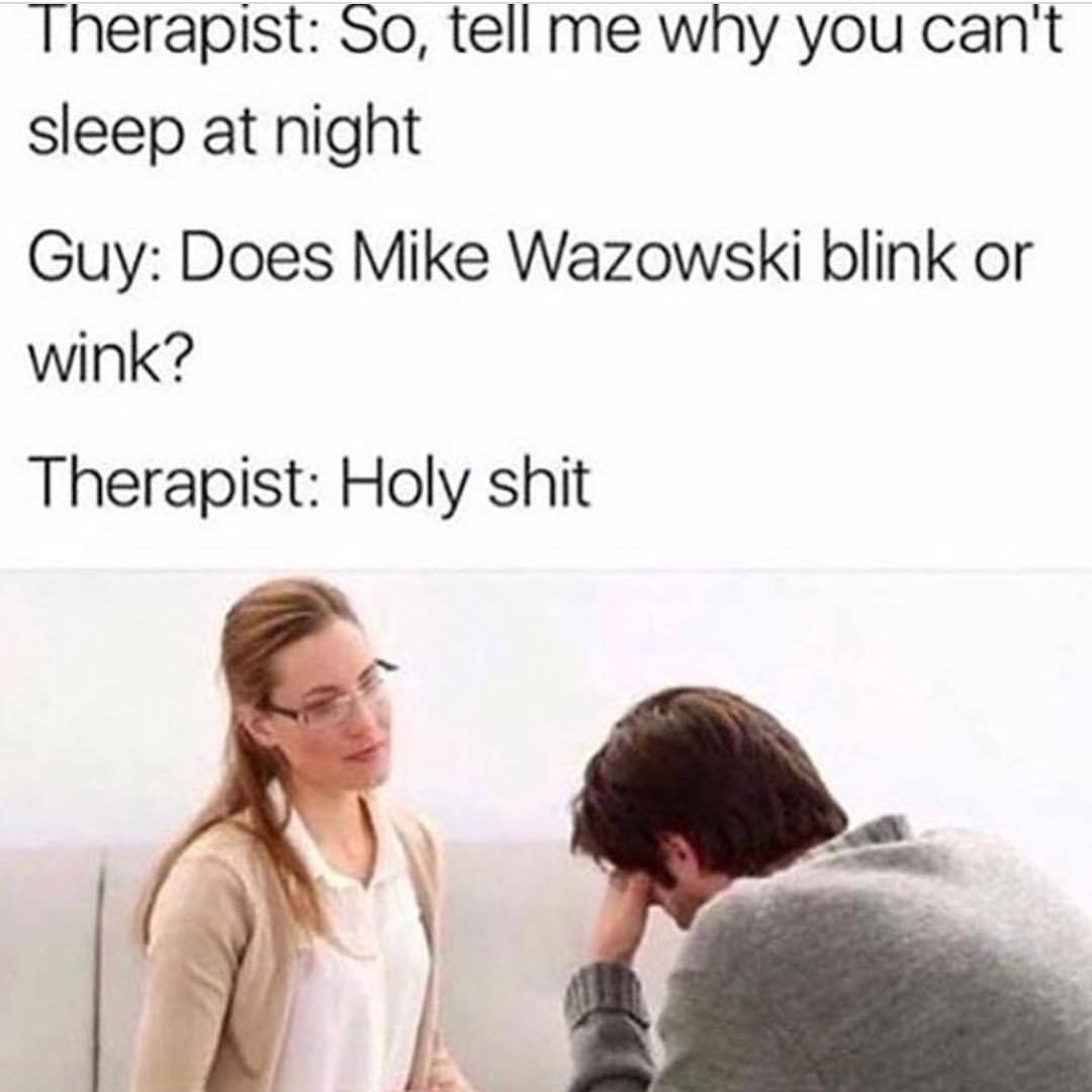me irl