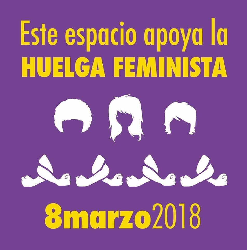 aqpediciones's tweet photo. https://t.co/jXHaGB4sjq
