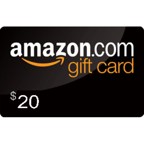 REFLOG18's tweet photo. The #FirstOrWorst Tournament Bracket is back with prizes sponsored by my friends at @liveshopperapp!

1st: $100 Amazon Gift Card
2nd: $50 Amazon Gift Card
3rd: $20 Amazon Gift Card
...
Dead Last: Participant Ribbon 🏅

Signup (use Twitter handle as Entry): https://t.co/1hNIpL9i6X https://t.co/TLTXxwQwKn