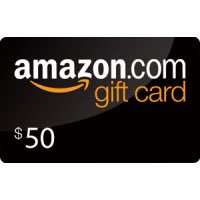 REFLOG18's tweet photo. The #FirstOrWorst Tournament Bracket is back with prizes sponsored by my friends at @liveshopperapp!

1st: $100 Amazon Gift Card
2nd: $50 Amazon Gift Card
3rd: $20 Amazon Gift Card
...
Dead Last: Participant Ribbon 🏅

Signup (use Twitter handle as Entry): https://t.co/1hNIpL9i6X https://t.co/TLTXxwQwKn