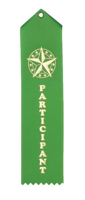 REFLOG18's tweet photo. The #FirstOrWorst Tournament Bracket is back with prizes sponsored by my friends at @liveshopperapp!

1st: $100 Amazon Gift Card
2nd: $50 Amazon Gift Card
3rd: $20 Amazon Gift Card
...
Dead Last: Participant Ribbon 🏅

Signup (use Twitter handle as Entry): https://t.co/1hNIpL9i6X https://t.co/TLTXxwQwKn