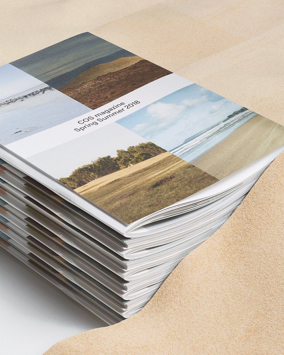 Fantastic Man on Twitter: