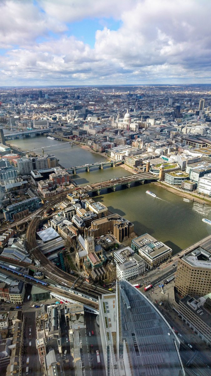 alexh2b's tweet photo. Back in London ... Start putting the final pieces together ... bizistar Build is coming soon ...
#entrepreneur #buildbusiness #startbusiness #runbusiness #growbusiness #entrepreneurship #startup #onlinebusiness #success #london #berlin #singapore #nyc #la #bali #sydney #bizistar https://t.co/bZugSnINvE