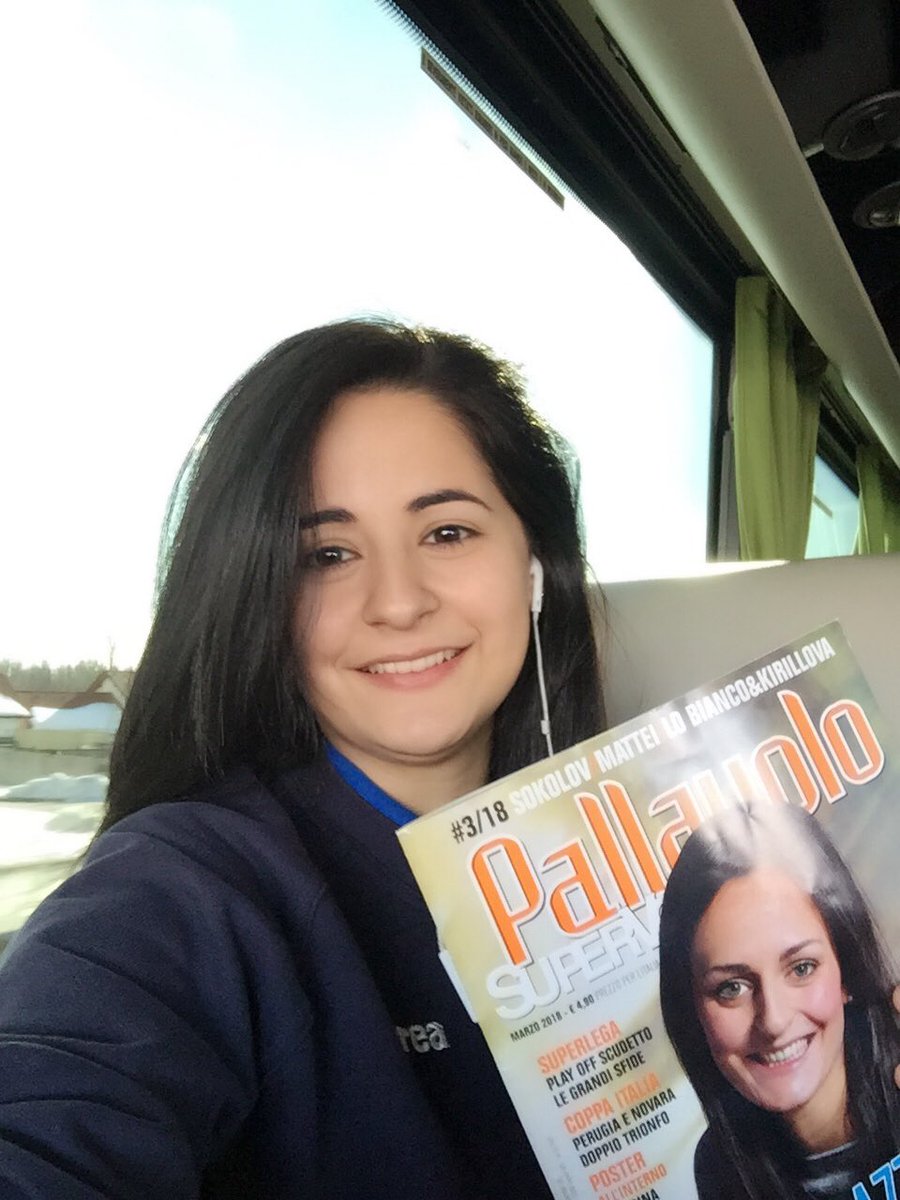Nadia Bala tweet media