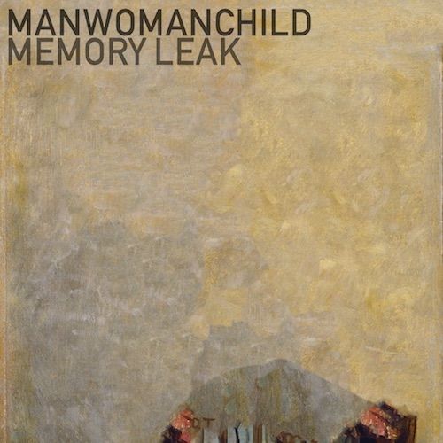 manwomanchild's tweet photo. Our new song (along with a little bit I wrote about what went into the lyrics) https://t.co/ythxRhf7Bl https://t.co/91l93S8RPU