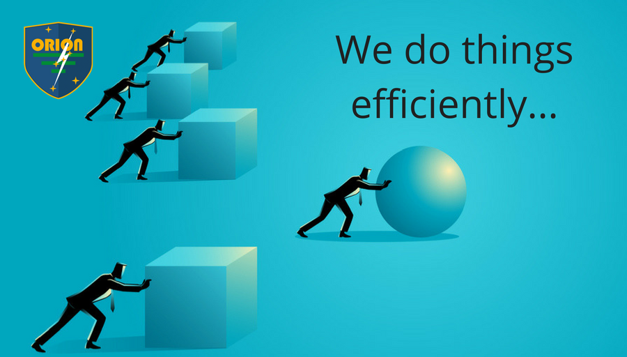 OrionLightning's tweet photo. Did you know? Behind the scenes we've been working on a new internal system that will mean you get your quotes and invoices even FASTER! Come to Orion for ultimate efficiency! https://t.co/0KkJAen1A5 https://t.co/B2cIHktWhm