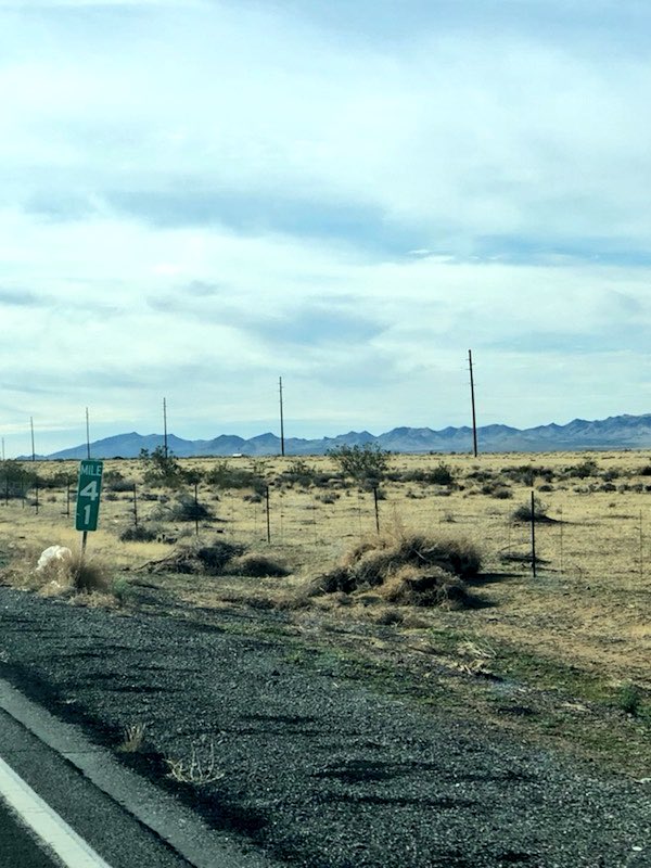 KurtBusch's tweet photo. Road trippin https://t.co/tzzW6ZkqiZ