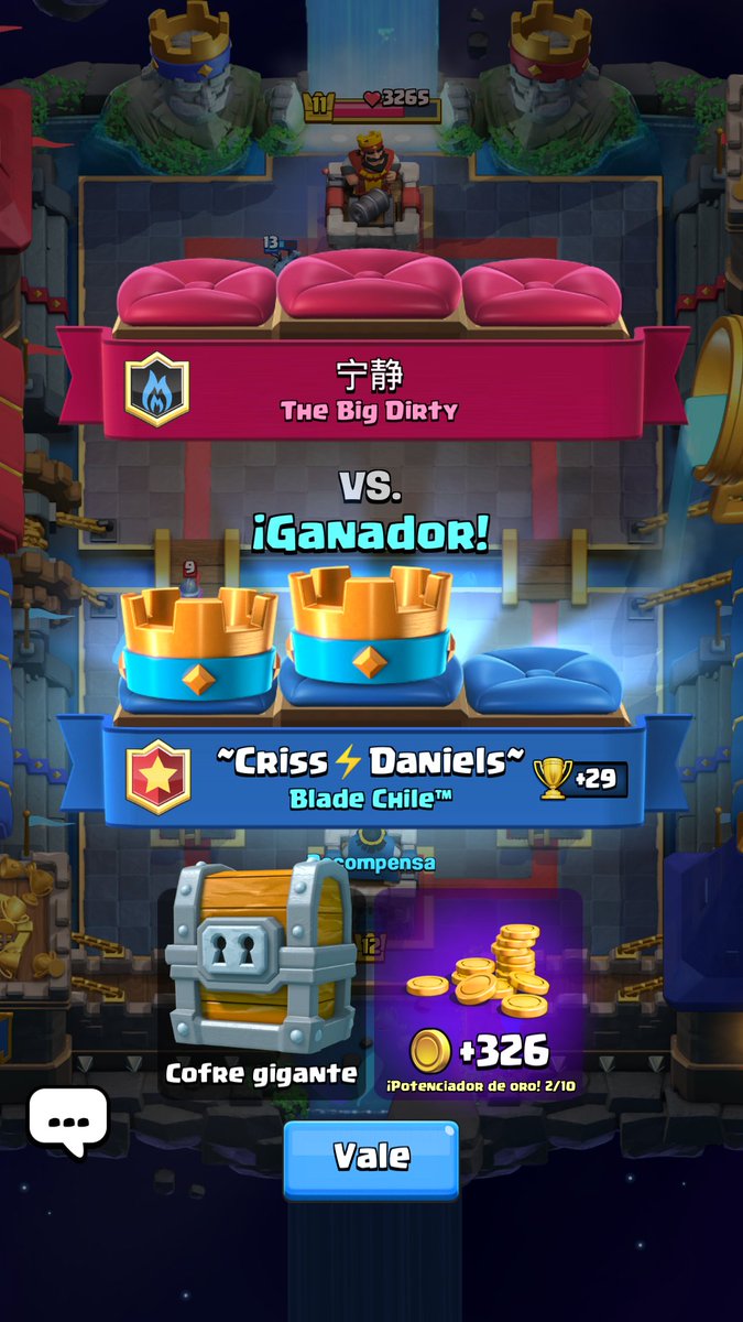 crissdanielscr's tweet image. Y seguimos así 🙄🤷🏻‍♂️ @ClubOneGG #OneElite #OneArmy

Visitando amigos 🤪