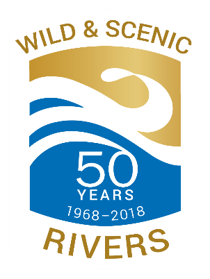 yourpswforests's tweet photo. Tackling the 2650-mile Pacific Crest Trail #PCT1968 during 50th anniversary of #trails & #rivers this year or in future? Good read: Understanding the PCT Permit System, and Why it Matters https://t.co/QV48fOrJpj #FindYourTrail @tread_lightly @PCTAssociation https://t.co/44QoPRnHTg