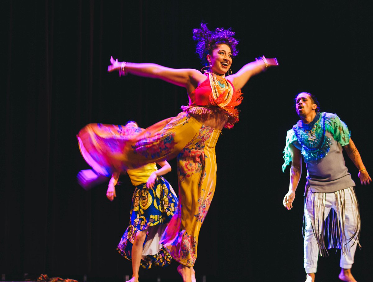 Huge thanks to <a href="/CONTRA_TIEMPO/">CONTRA-TIEMPO</a> for putting on a spectacular performance at the <a href="/EastsideArtFest/">Eastside Arts Festival</a> ! check out all of the photos here:
facebook.com/media/set/?set…