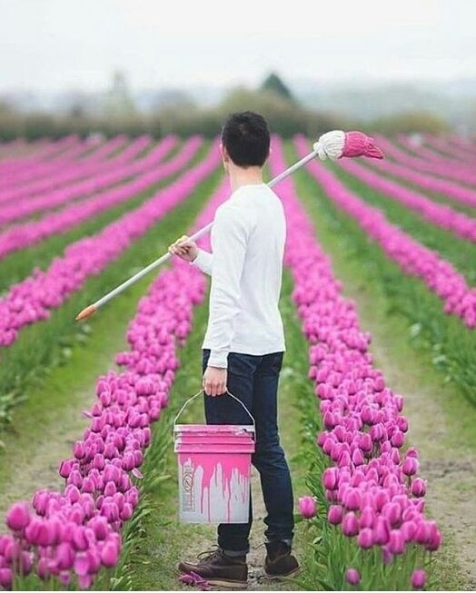krayfermru's tweet photo. С праздником Вас, милые дамы !
Желаем счастья и любви,
Они дороже всех подарков.
И пусть сбываются мечты
В прекрасный день-8 МАРТА !
#8_марта #С_праздником #Москва #цветы #подарки #конфеты #любовь #InternationalWomensDayПРЯМОЙ ЭФИР
International Women's Day 2018
#ВамЛюбимые https://t.co/k8CRKZzUoA