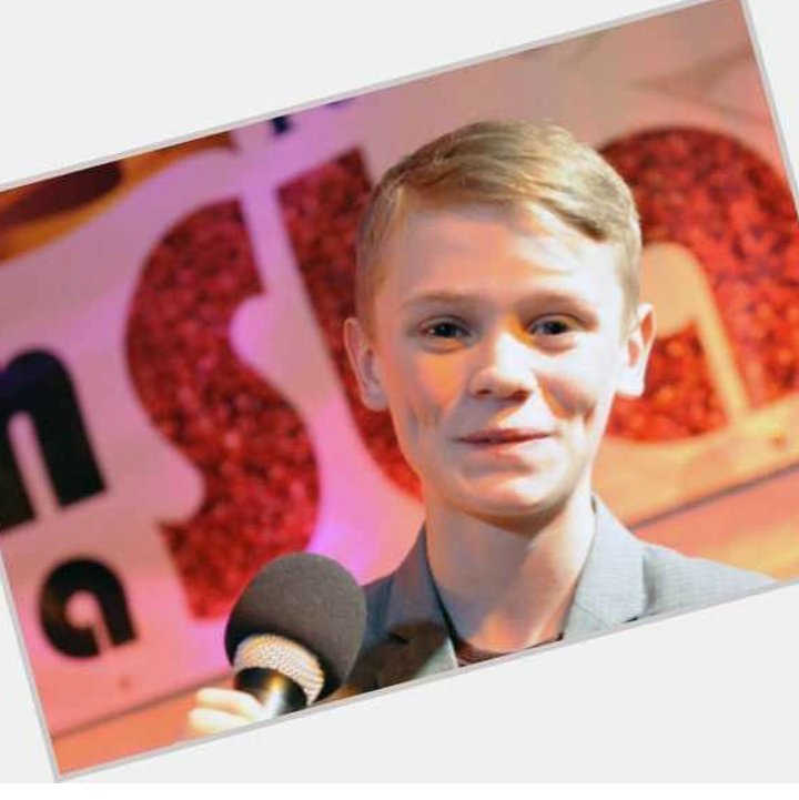 mmegoo_'s tweet photo. To jest najsłodsza istota na świecie 
#myidol #mycrush #sweet #barsandmelody #lenehan @lenehan_charlie https://t.co/VEnkCFHG4l