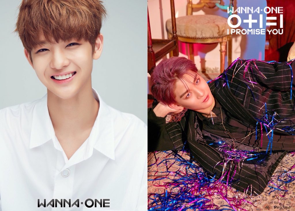 PINKBLOSSOMME's tweet image. อหห วอซ. !! เอ็งเอาอะไรให้น้องๆกินนนนนน ! ตอบมานะ !  ปุ๋ยเร่งโตสูตรไหนอ่ะ ใส่ผงแซ่บไปกี่ถุงวะ ไม่ไหวๆๆๆๆๆ