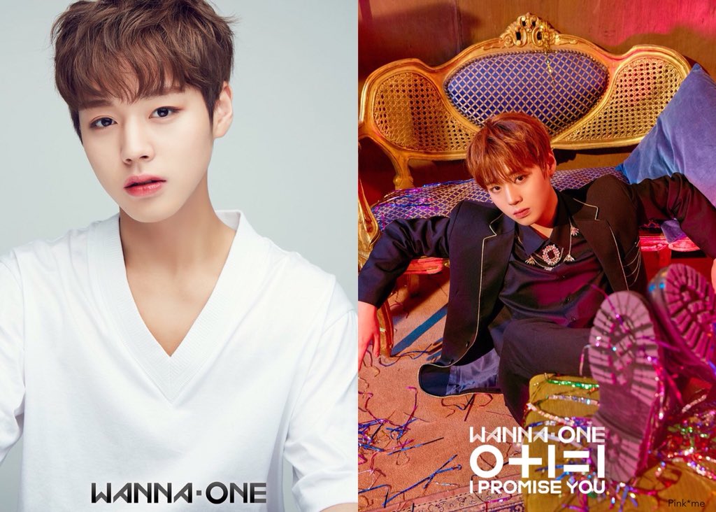 PINKBLOSSOMME's tweet image. อหห วอซ. !! เอ็งเอาอะไรให้น้องๆกินนนนนน ! ตอบมานะ !  ปุ๋ยเร่งโตสูตรไหนอ่ะ ใส่ผงแซ่บไปกี่ถุงวะ ไม่ไหวๆๆๆๆๆ