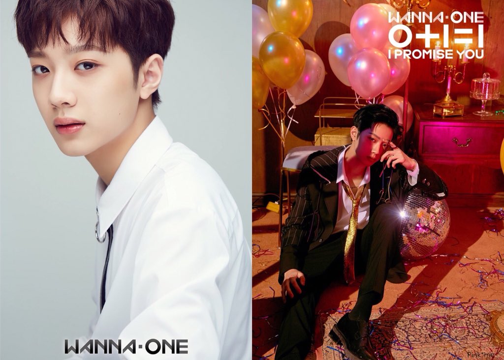 PINKBLOSSOMME's tweet image. อหห วอซ. !! เอ็งเอาอะไรให้น้องๆกินนนนนน ! ตอบมานะ !  ปุ๋ยเร่งโตสูตรไหนอ่ะ ใส่ผงแซ่บไปกี่ถุงวะ ไม่ไหวๆๆๆๆๆ