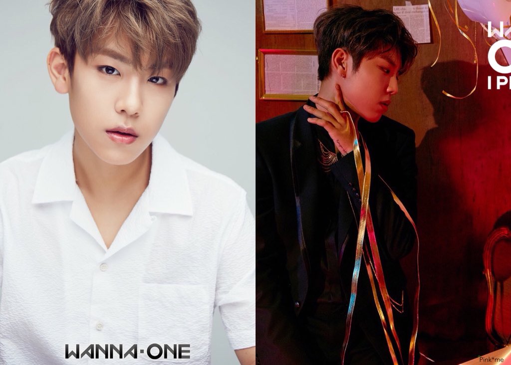 PINKBLOSSOMME's tweet image. อหห วอซ. !! เอ็งเอาอะไรให้น้องๆกินนนนนน ! ตอบมานะ !  ปุ๋ยเร่งโตสูตรไหนอ่ะ ใส่ผงแซ่บไปกี่ถุงวะ ไม่ไหวๆๆๆๆๆ