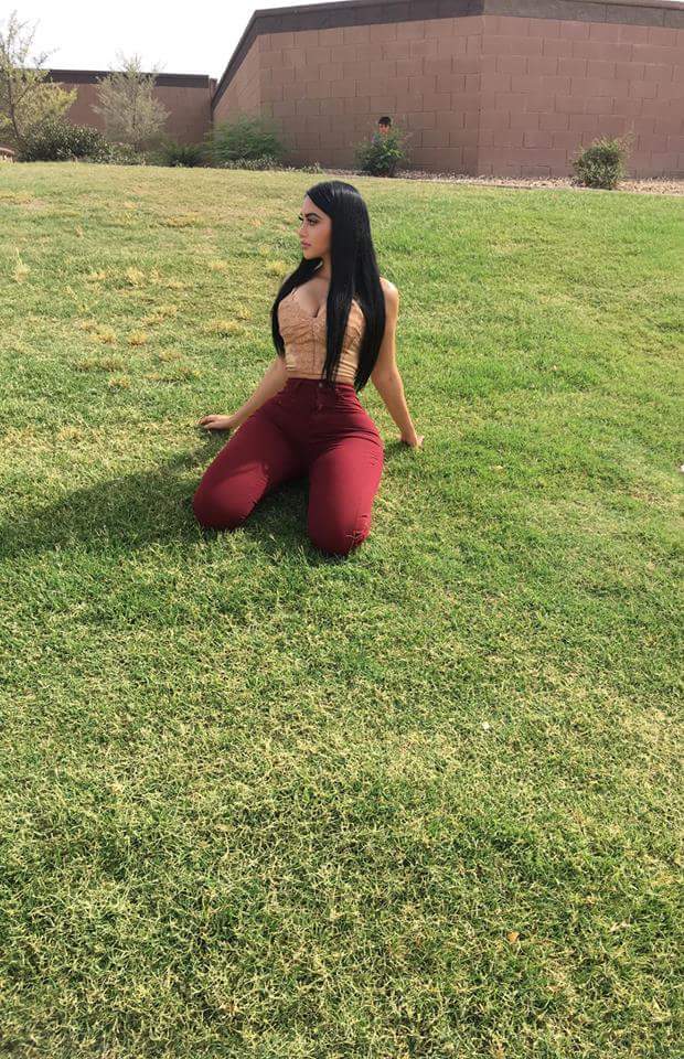 Jaylineojeda13's tweet photo. https://t.co/qcbv0plWUf
