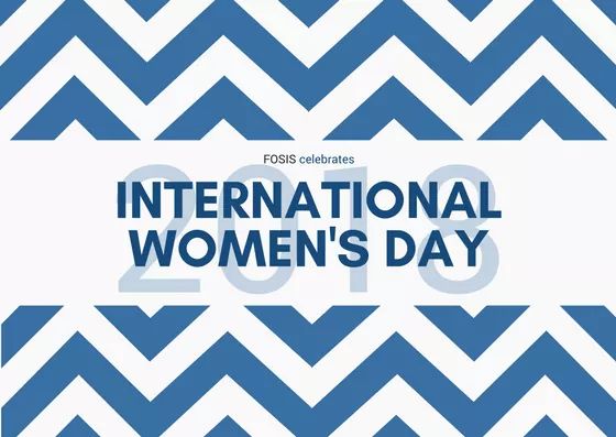mfadil92's tweet photo. Today I would like to thank all the inspirational young Muslim women who are making real change for those around them!

#IWD2018 https://t.co/AkGQjvils8