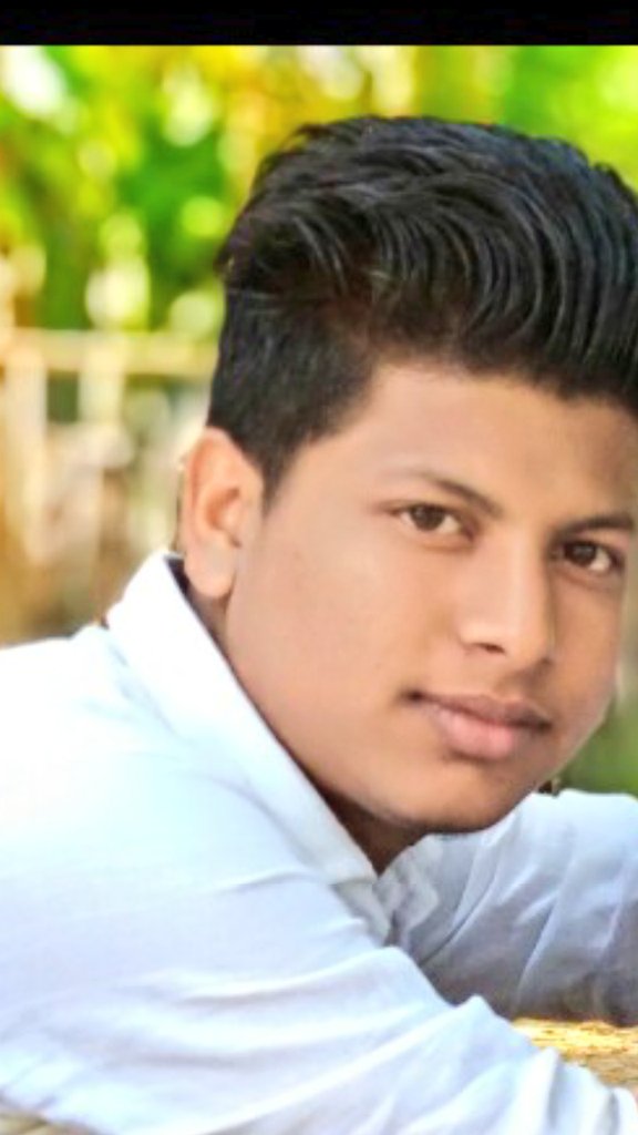DilwarAl's tweet photo. https://t.co/BpDNXk7pAY