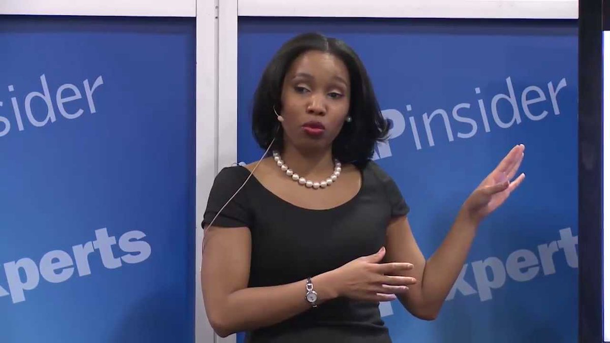 Let's celebrate <a href="/BWE_STEM/">Black Women Entrepre</a> founders! @micoyuk founded BI Brainz &amp; BI Dash Formula #internationalwomensday2018  #IWD2018 #black #female #founders