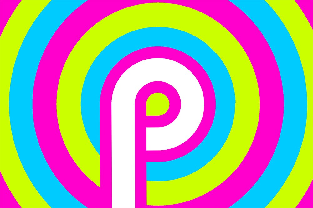 android_apps's tweet image. Android P preliminary review: Perfecting the confectionery recipe dlvr.it/QKDYgm @slideme