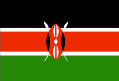 Overfit_Disco's tweet photo. Karibuni Kenya https://t.co/psLmOGOQ5I https://t.co/K5dH0A3ppi