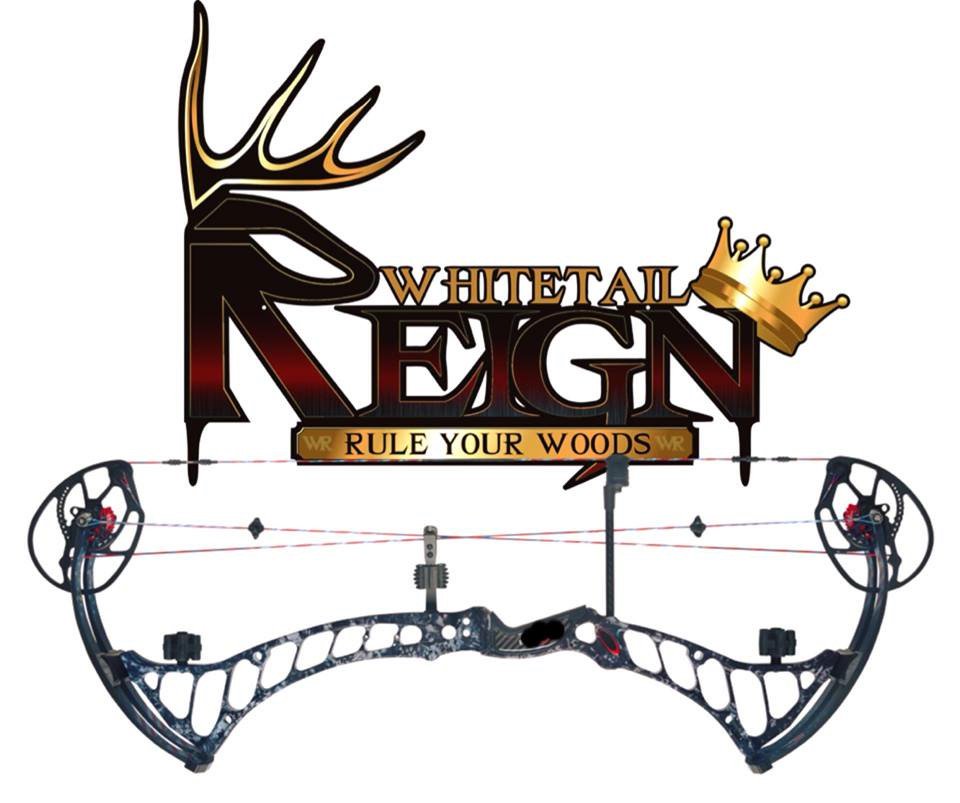 WhitetailReign's tweet photo. Heads Up, we will be giving away one of these Bow Holders from Raxx!
Be sure to follow our page and also the Raxx page and send your fellow Followers! #RuleYourWoods #WhitetailReign #Raxx https://t.co/hBRo0FpVLh