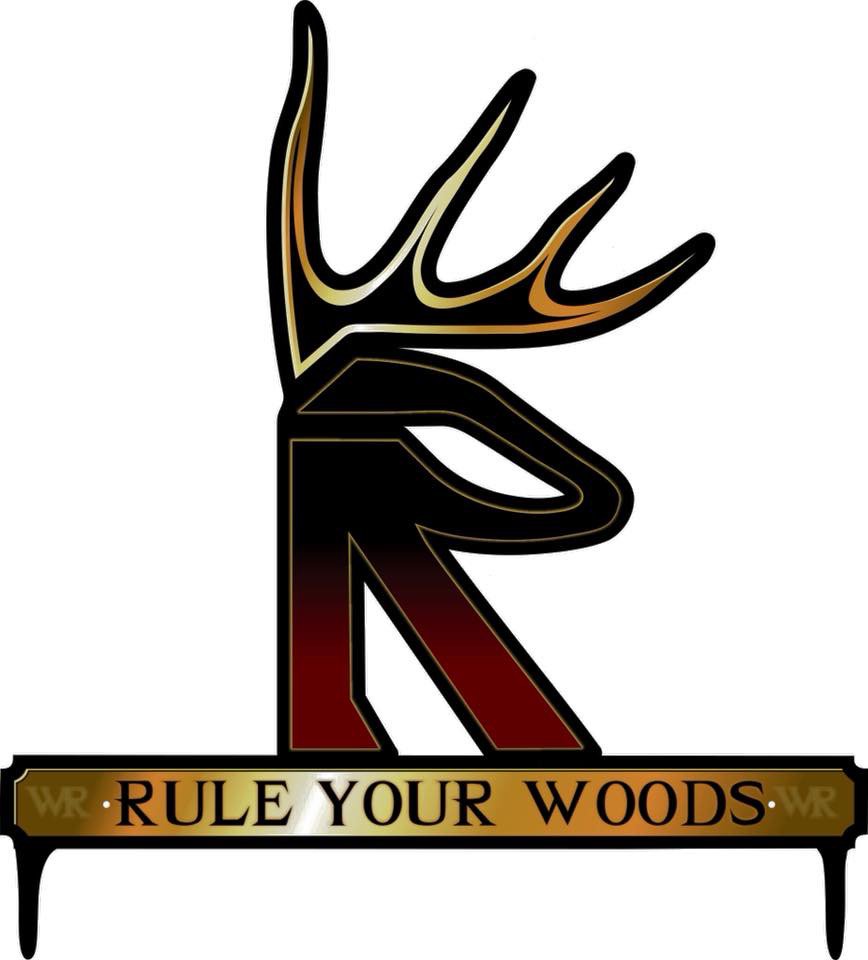 WhitetailReign's tweet photo. Heads Up, we will be giving away one of these Bow Holders from Raxx!
Be sure to follow our page and also the Raxx page and send your fellow Followers! #RuleYourWoods #WhitetailReign #Raxx https://t.co/hBRo0FpVLh