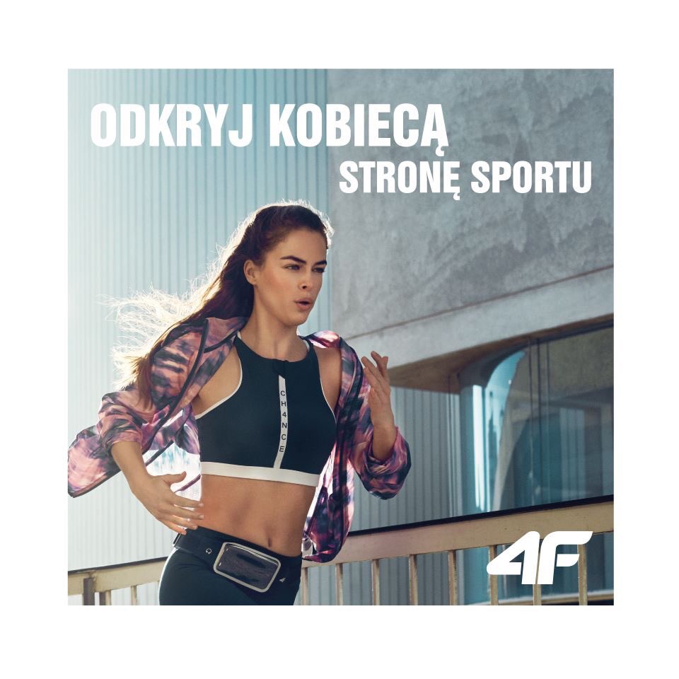 4F_official tweet media