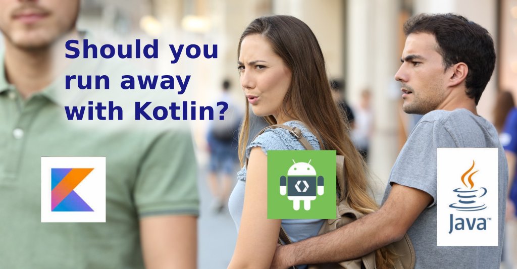 _SyntaxCorrect_'s tweet photo. Kotlin is on https://t.co/VEWHTH2A4c 
Enjoy! 🤗👍😉
https://t.co/t8wrFtOWms
#kotlin #java #development #programming #serverside #backend #coding #jvm #javascript #native #android https://t.co/28JyOCKoND