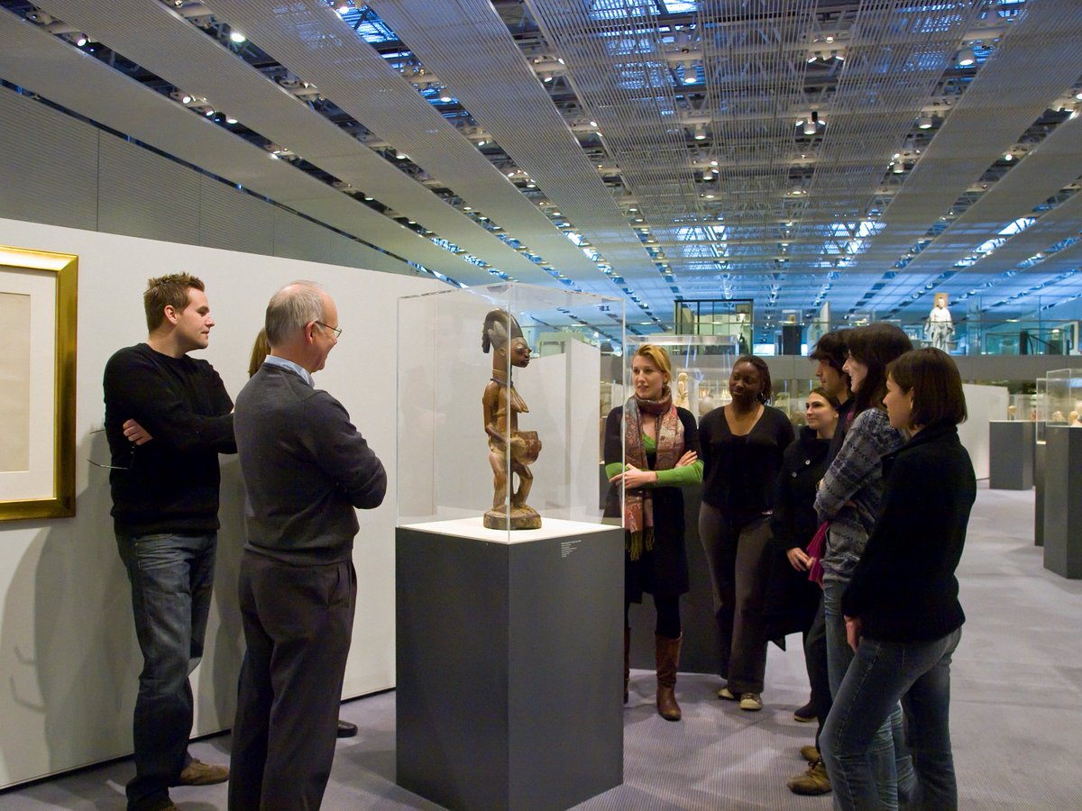 SainsburyRUnit's tweet image. Just 12 days left until the MA funding deadline. Make sure you are in with a chance. ow.ly/cEgz30iPrON  #MAstudy #students #Africa #Oceania #Americas @uniofeastanglia  #museums #gallery