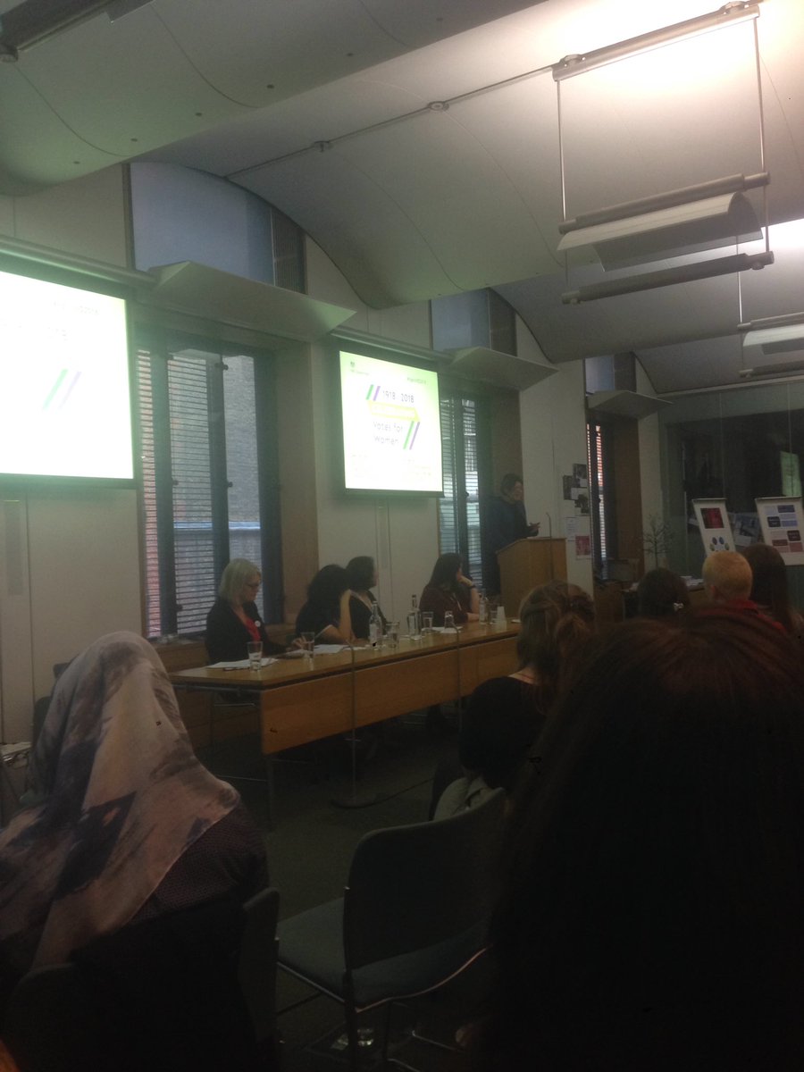 CGGenderNetwork's tweet photo. Welcoming this afternoons panel and keynote speaker @MariaMillerUK chair of Women and equalities select committee @WomenEqualities to open the sessions this afternoon #xgoviwd2018, alongside our soapbox speakers and panel today https://t.co/XwcR4kRSEW