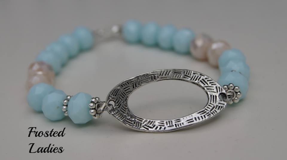Frosted_Ladies's tweet photo. Διάλεξτε Γυναικεία Βραχιόλια μέσα από μια τεράστια ποικιλία.!!!
Online Shopping https://t.co/UA5DF1zryP

https://t.co/5VPUVZBgMU https://t.co/8A3AHhAsjR