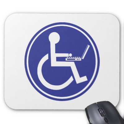 TheNajeeb's tweet image. Don't let your disability keep you from enjoying life, #volunteer from home humanityroad.org/get-involved  #DAFN  #DisasterAnimals #Jaiddog #DisabilityConfident #BabyBoomers #hmrd