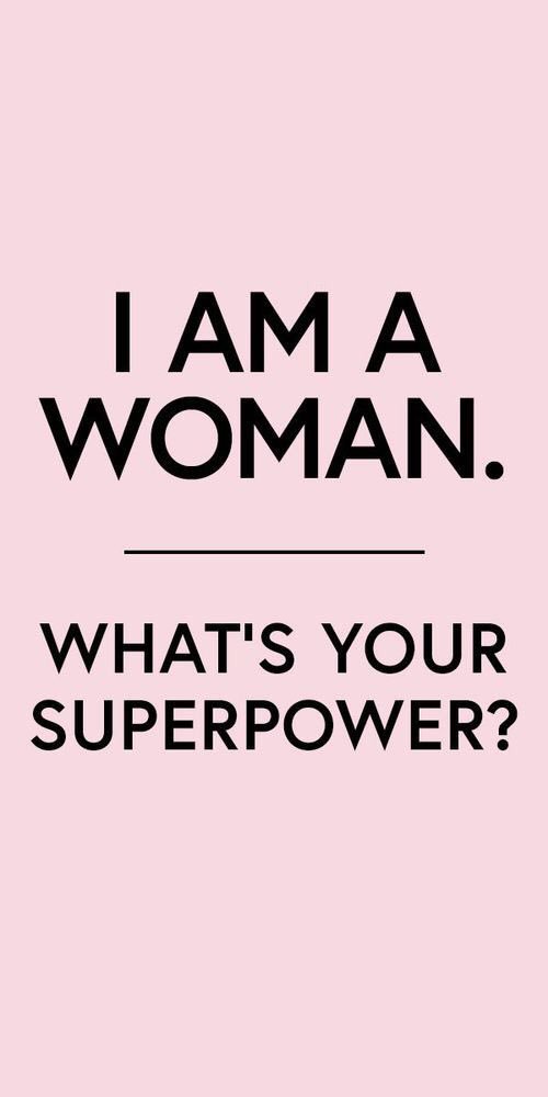 keijyonce's tweet photo. Happy International Women’s Day !!!!!! https://t.co/FZXIQDEVLC