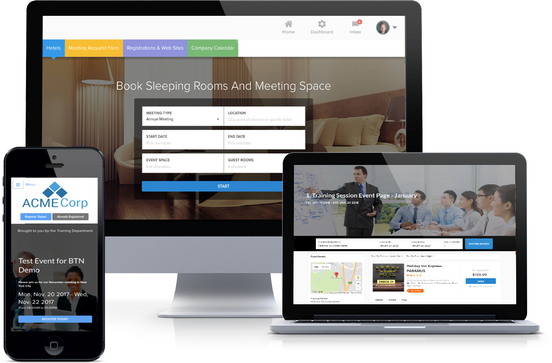 Groupize's tweet photo. GROUPIZE launches next-gen all-in-one #SimpleMeetings technology at #CONCUR #FUSION2018 Booth 515 https://t.co/kURz9IlKxm https://t.co/iEJieXVSlE