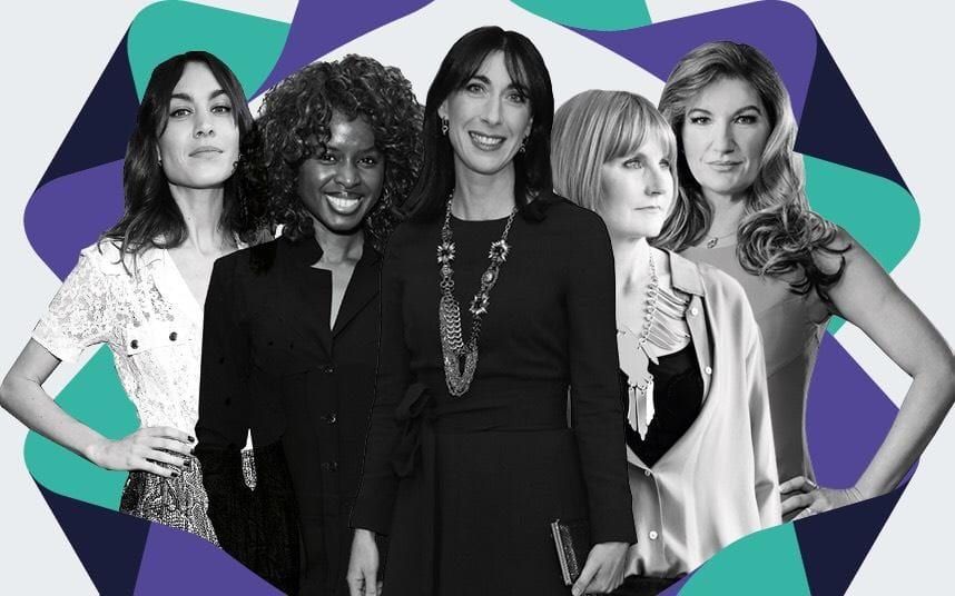 DigiGenderBal's tweet photo. 200 business leaders (including @WEScotland) and MPs sign Telegraph letter urging Government to boost female entrepreneurship in Britain #IWD18 #ChangeIsComing #PressForProgess https://t.co/UjPSQ1dbKw https://t.co/SmY1DesDj0