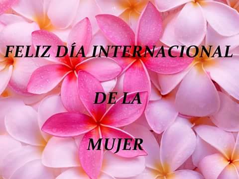 Ji120Jose's tweet photo. Felicidades......... https://t.co/gmweUwTvnI