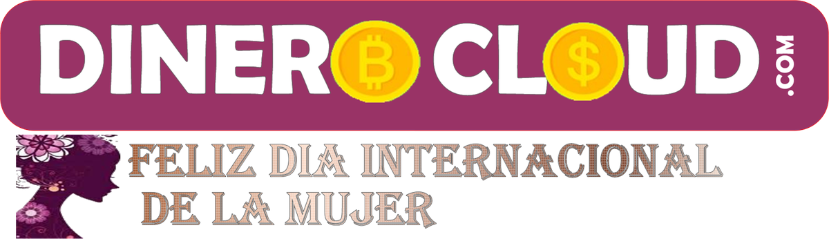 dinerocloud's tweet photo. En el día internacional de la mujer, le queremos decir a todas esas Mujeres Emprendedoras que llego la hora de Ganar Dinero y Nosotros te Ayudaremos... https://t.co/Q4OQiRteln