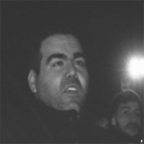 IFGUNSDC's tweet photo. @Estrimo Cuando te la están chupando y te hincan diente https://t.co/yN96LZ5B6m