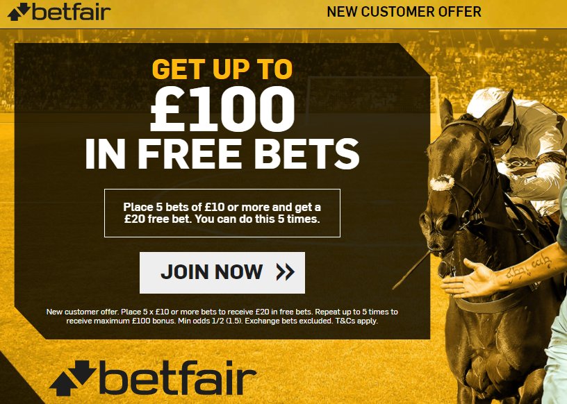 bash_the_bookie's tweet image. 💰💰💰💰💰💷
If Arsenal  win 3-1 tonight I’ll give £50 CASH to a follower who RETWEETS this tweet!
💰💰💰💰💰💷
______________________________________
Get up to £100 in free bets 4 tonight ➡️ 
ow.ly/psyG30iPs8i
New Customer Offer T&amp;amp;Cs apply 18+