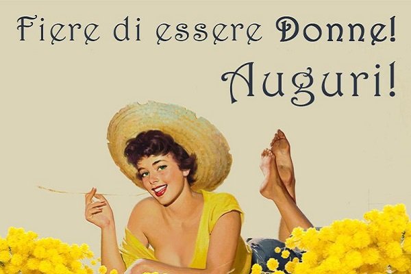 Flavourart's tweet photo. Per citare l'affascinante Denis Diderot:
"Quando si scrive delle donne bisogna intingere la penna nell'arcobaleno e asciugare la pagina con la polvere delle ali delle farfalle"

Buon pomeriggio signore !! https://t.co/amwfW3Vqo6