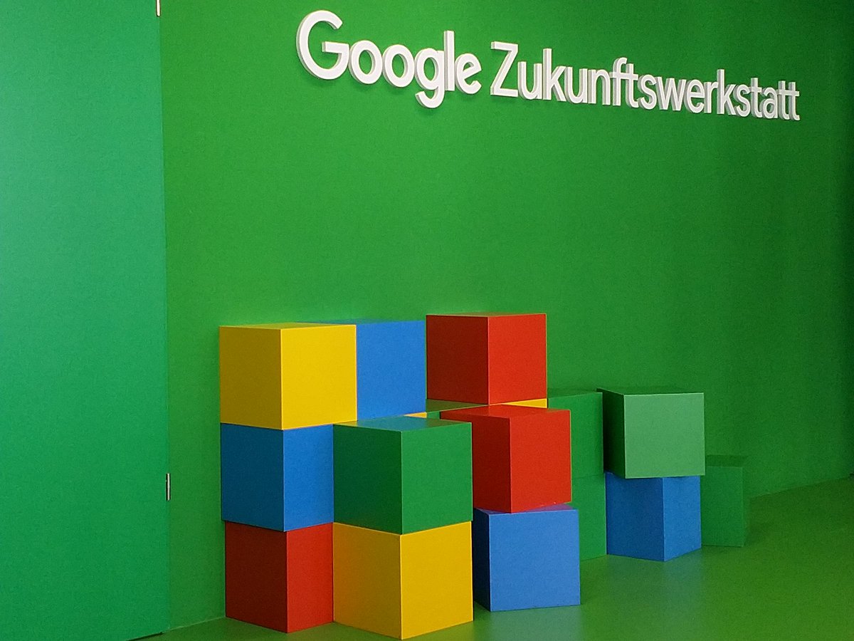 zippex's tweet photo. Heute mal hier... https://t.co/UAvKn1eM9M