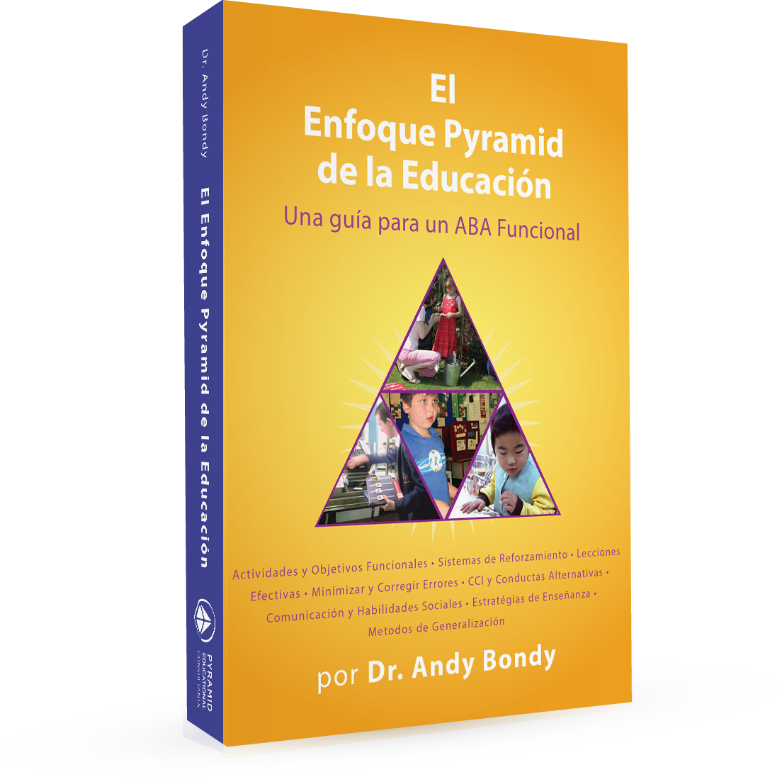 PECS-Spain tweet media