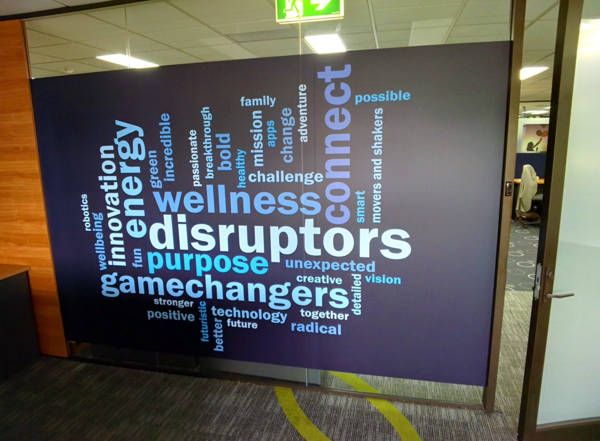 Be a part of International Women's Day and #PressForProgress in Denver tonight 6PM-8PM Engaging lightning talks by local female leaders ow.ly/Y6wh30iLuDR <a href="/GA/">General Assembly</a> <a href="/womenwhostartup/">Women Who Startup</a> @RockiesVenture@atomosnuclear <a href="/ZayoGroup/">Zayo</a>