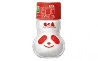 ift.tt/2HjW6fE 
MSG, know the TRUTH! Check out The Sporkful podcast  for an insight into MSG.

#Oriental #Food #OrientalFood #MSG #Ajinomoto #UnionWorldFoods #UnionOrientalFoods ift.tt/2FDHqe8